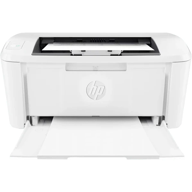 IMPRESORA HP M111A USB