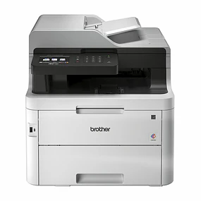 MULTIFUNCIONAL BROTHER MFC-L3750CDW