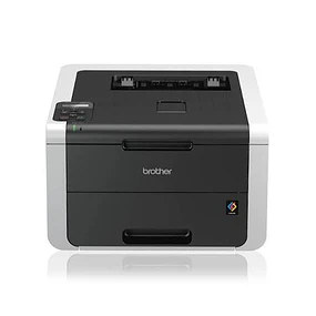 IMPRESORA BROTHER HL-3150CDN LASER COLOR