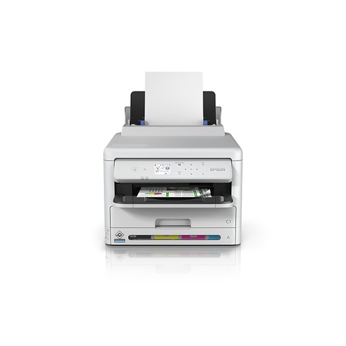 Impresora Epson WF-C5890