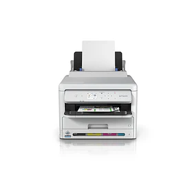 MULTIFUNCIONAL EPSON WF-C5890