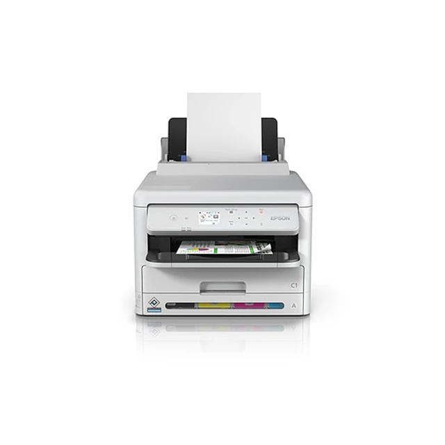 MULTIFUNCIONAL EPSON WF-C5890