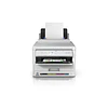 MULTIFUNCIONAL EPSON WF-C5890