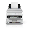 MULTIFUNCIONAL EPSON WF-C5890