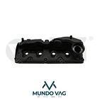 TAPA VALVULA    CDCA - VIKA 1