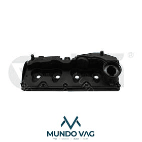 TAPA VALVULA    CDCA - VIKA