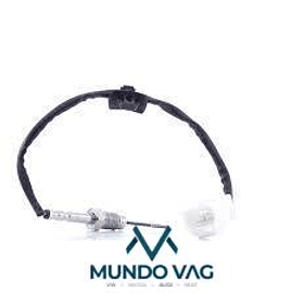 SENSOR TEMPERATURA PRIMARIO