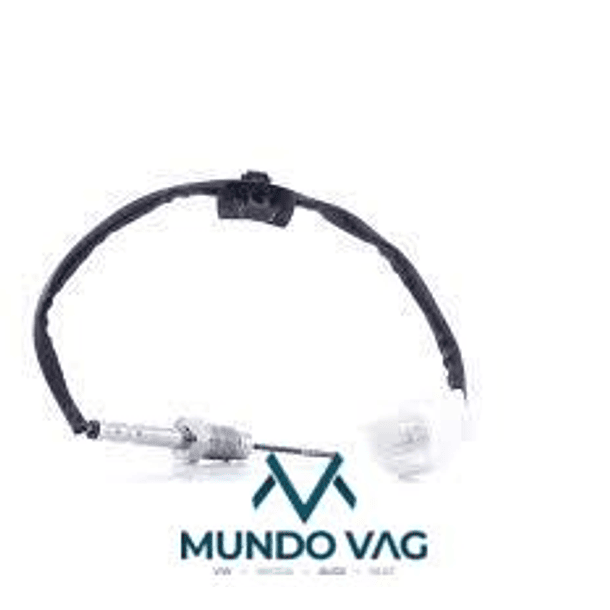 SENSOR TEMPERATURA PRIMARIO