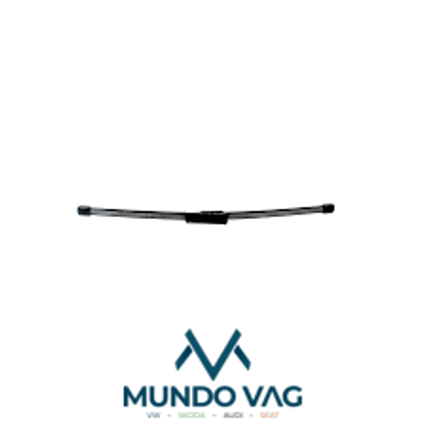 PLUMILLA TRASERA  NIVUS - ORIGINAL