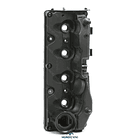 TAPA VALVULA    CDCA - VIKA 2