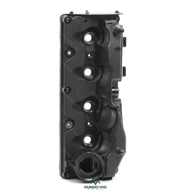 TAPA VALVULA    CDCA - VIKA 2