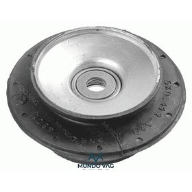 CAZOLETA DELANTERA DERECHA / IZQUIERDA - CAZOLETA DELANTERA DERECHA / IZQUIERDA