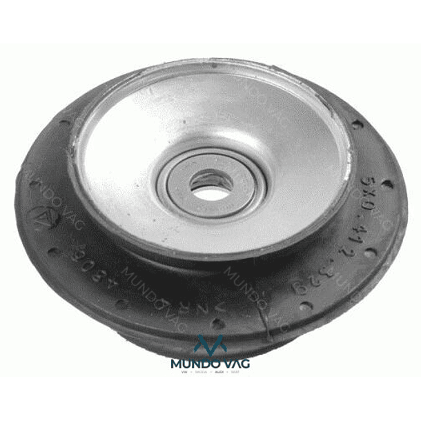 CAZOLETA DELANTERA DERECHA / IZQUIERDA - CAZOLETA DELANTERA DERECHA / IZQUIERDA