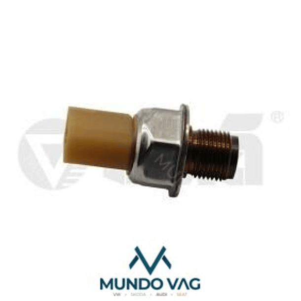 SENSOR PRESION COMBUSTIBLE - VIKA 1