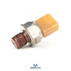 SENSOR PRESION COMBUSTIBLE - VIKA 2