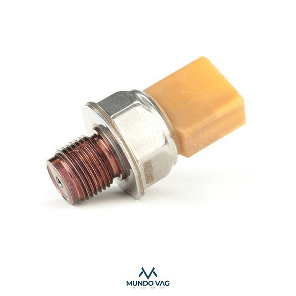 SENSOR PRESION COMBUSTIBLE - VIKA 2