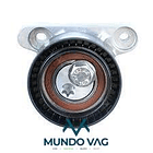 TENSOR CORREA POLY - ORIGINAL- 1