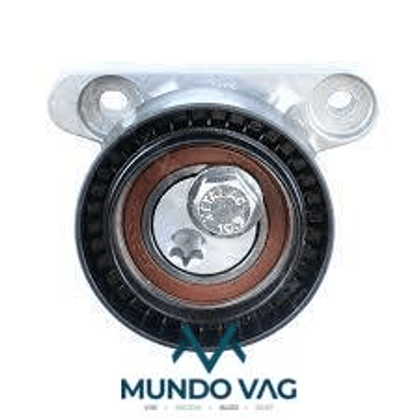 TENSOR CORREA POLY - ORIGINAL- 1