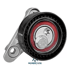 TENSOR CORREA POLY - ORIGINAL- 2