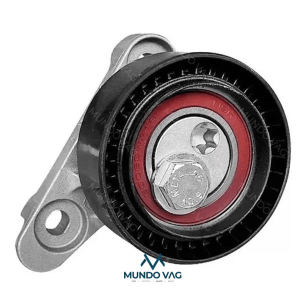 TENSOR CORREA POLY - ORIGINAL- 2