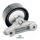 TENSOR CORREA POLY - ORIGINAL- 3