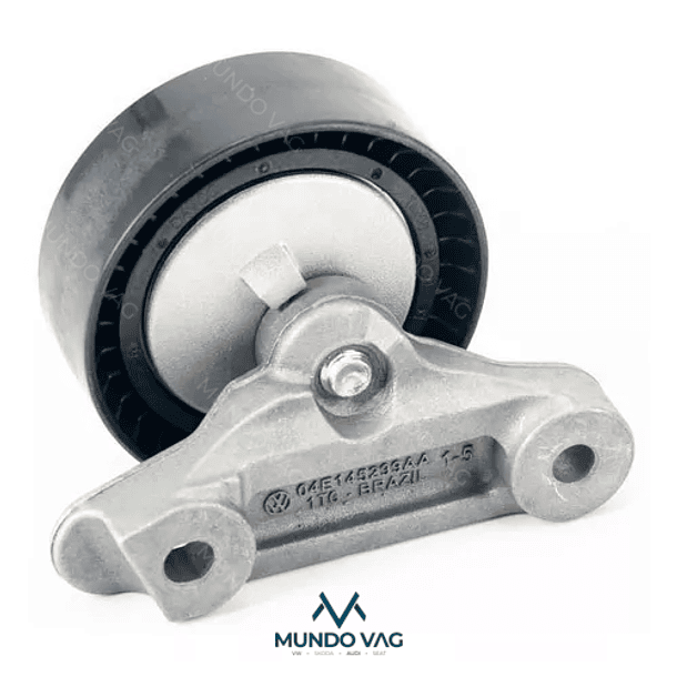 TENSOR CORREA POLY - ORIGINAL- 3