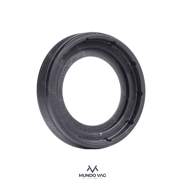 RETEN LEVA   CDBA /CNFA - CORTECO