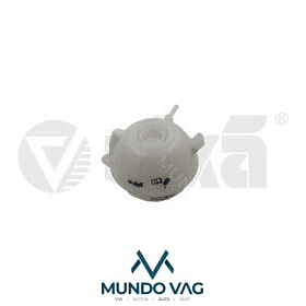 DEPOSITO REFRIGERANTE / EXPANSION - VIKA