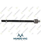 AXIAL DIR  IZQ-DER AUDI - TEKNOROT 1