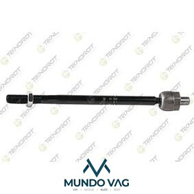 AXIAL DIR  IZQ-DER AUDI - TEKNOROT