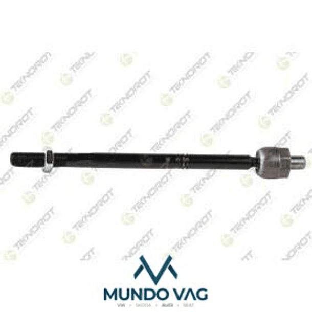 AXIAL DIR  IZQ-DER AUDI - TEKNOROT 1