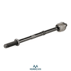 AXIAL DIR  IZQ-DER AUDI - TEKNOROT 2