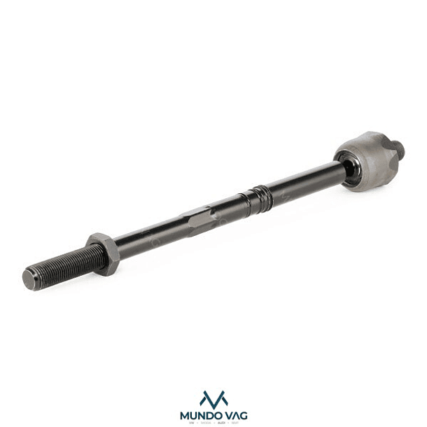 AXIAL DIR  IZQ-DER AUDI - TEKNOROT 2