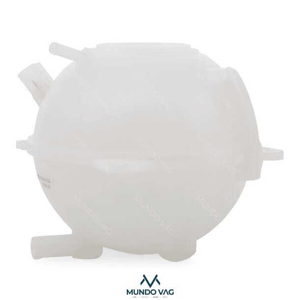 DEPOSITO REFRIGERANTE / EXPANSION - VIKA 3