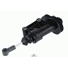 BOMBA EMBRAGUE   AMAROK - VALEO 2