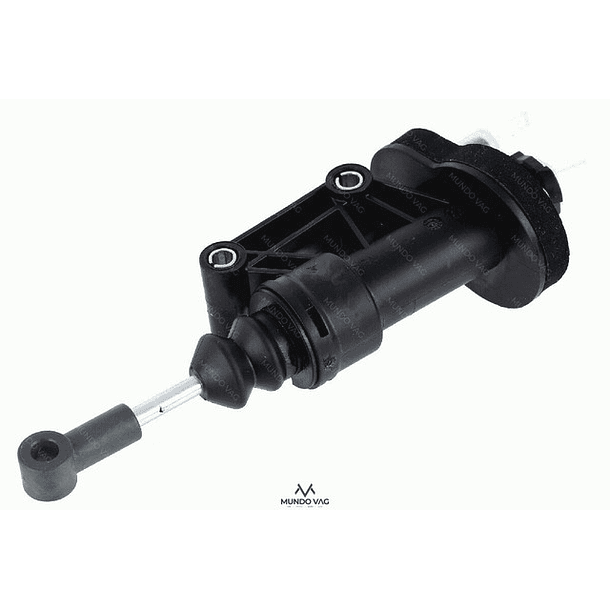 BOMBA EMBRAGUE   AMAROK - VALEO 2