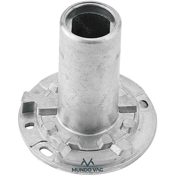 PIVOTE ESPEJO   AMAROK 2