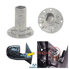 PIVOTE ESPEJO   AMAROK 3