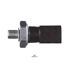 SENSOR PRESION DE ACEITE - SENSOR PRESION ACEITE 1