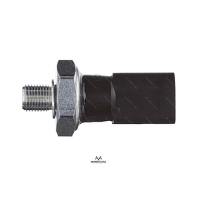 SENSOR PRESION DE ACEITE - SENSOR PRESION ACEITE