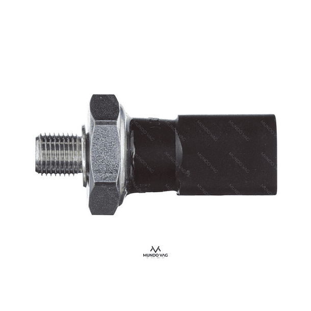 SENSOR PRESION DE ACEITE - SENSOR PRESION ACEITE 1