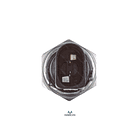 SENSOR PRESION DE ACEITE - SENSOR PRESION ACEITE 2