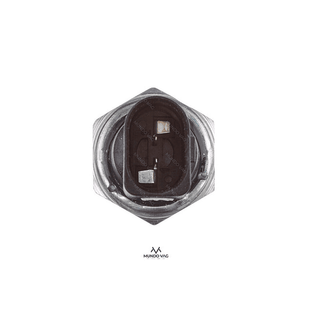 SENSOR PRESION DE ACEITE - SENSOR PRESION ACEITE 2