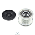 POLEA   ALTERNADOR - INA-I 3