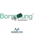 BULBO PRESION ACEITE - BORSEHUNG 1