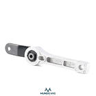 SOPORTE MOTOR - FEBI 2