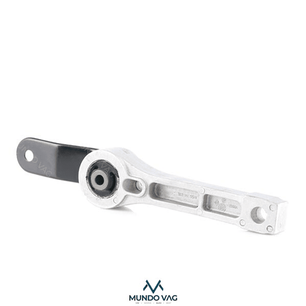 SOPORTE MOTOR - FEBI 2