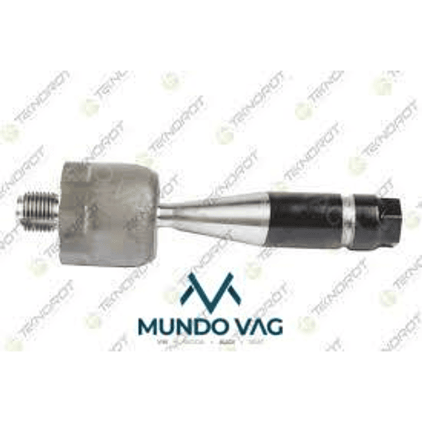 EXTREMO DIRECCION DERECHO/IZQUIERDO - EXTREMO DIRECCION DERECHO/IZQUIERDO