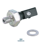 BULBO PRESION ACEITE - BORSEHUNG 3