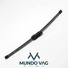 PLUMILLA TRASERA KODIAQ <2021 2